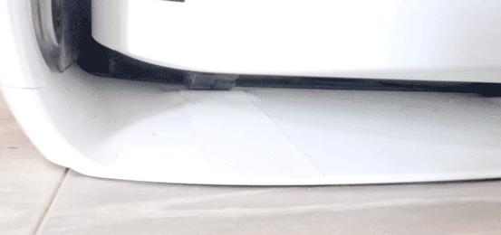 家装修打扫卫生,装修后全屋深度保洁全过程