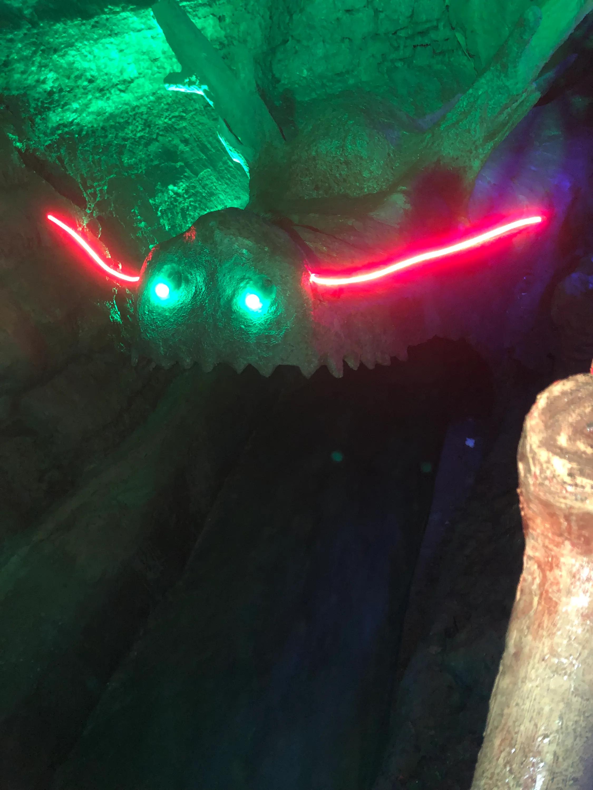 沂水大峡谷自驾游攻略,沂水大峡谷门票