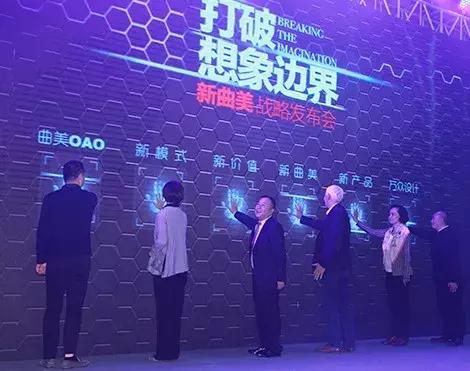 沙发芝华仕和顾家哪个好,顾家和芝华仕沙发哪个品牌质量好