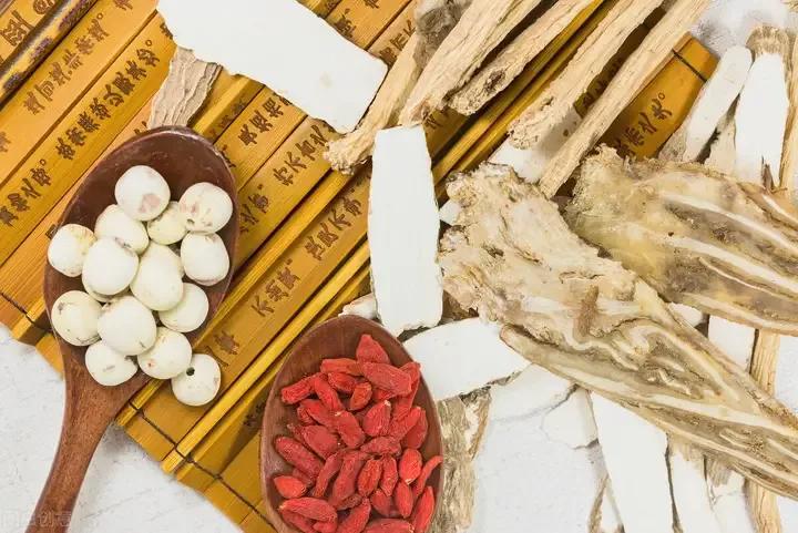 治疗血脂高中药有哪几种,血脂高中药怎么调理