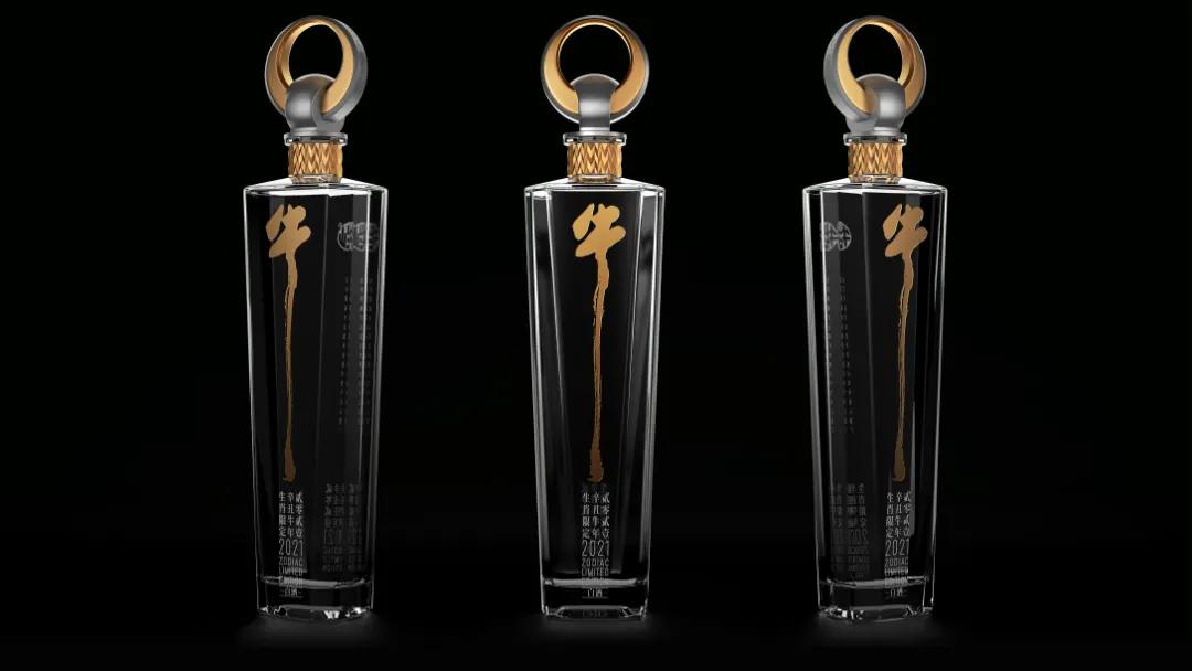 2021产品设计缪斯金奖,muse缪斯国际设计金奖