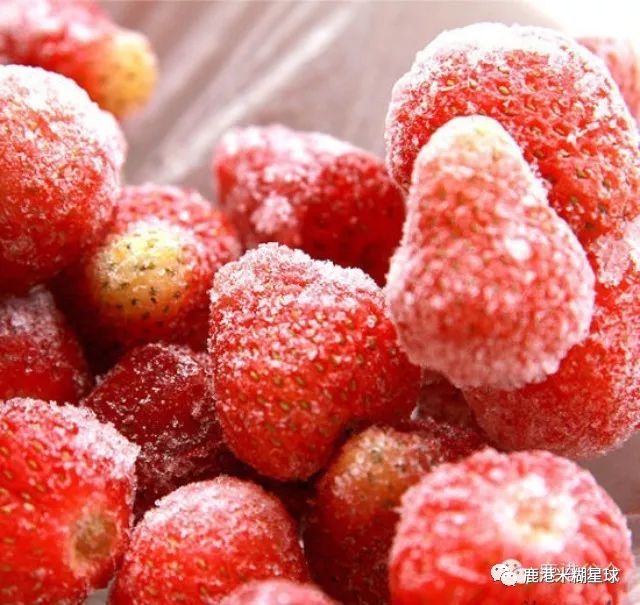 台湾米糊企业向湖北宝宝免费赠送30天米糊