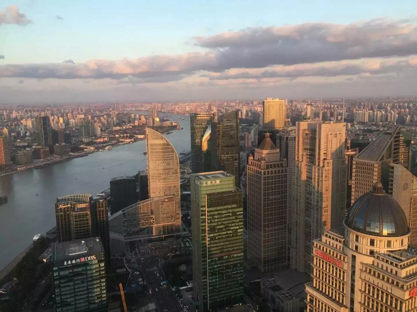 申请信用抵押贷款的技巧你了解吗,抵押贷款最新利率排名