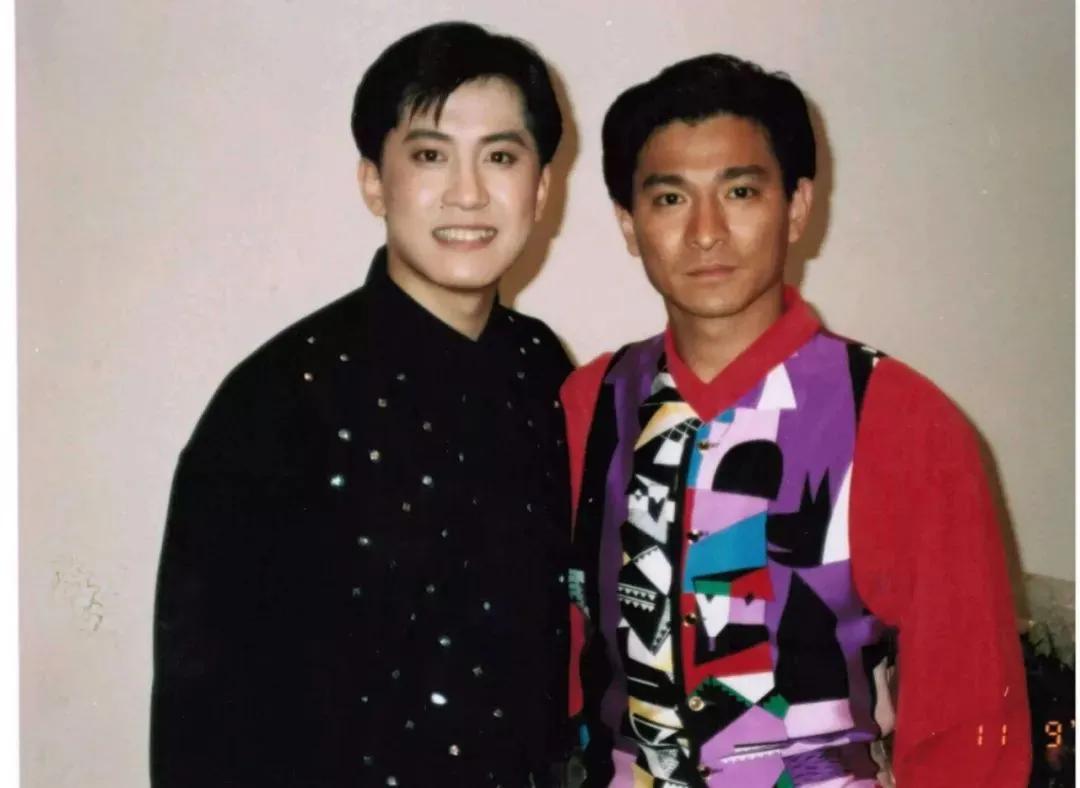 毛宁杨钰莹：初代国民偶像往事