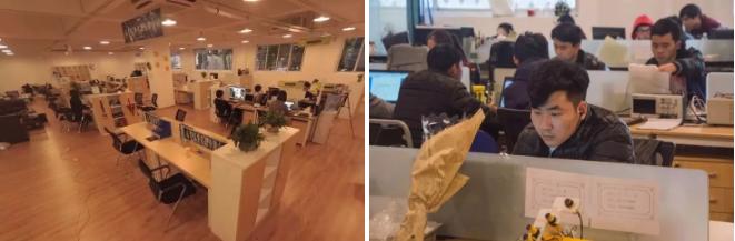 成都“二仙桥”火遍全网！这所一流大学坐落于此，地铁直达校门口！