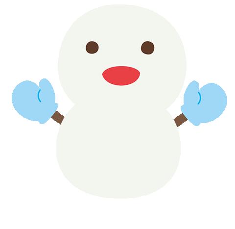 昆明市内最值得去的17个约泡圣地，去了你还想去！