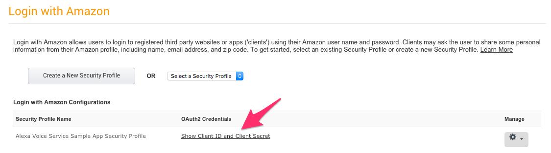 树莓派语音机器人教程,利用树莓派打造语音机器人