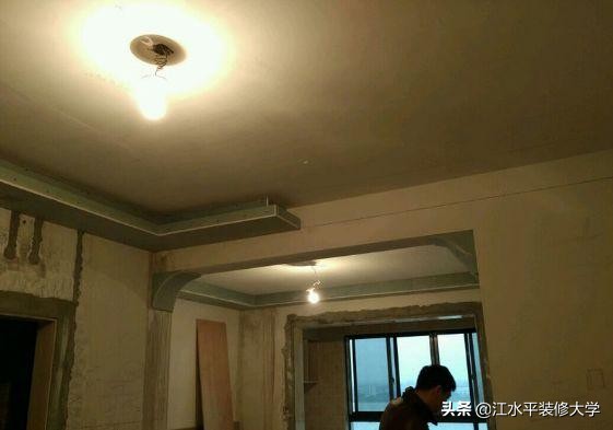 南京江宁恒信珑湖国际四居室,南京江宁恒信珑湖