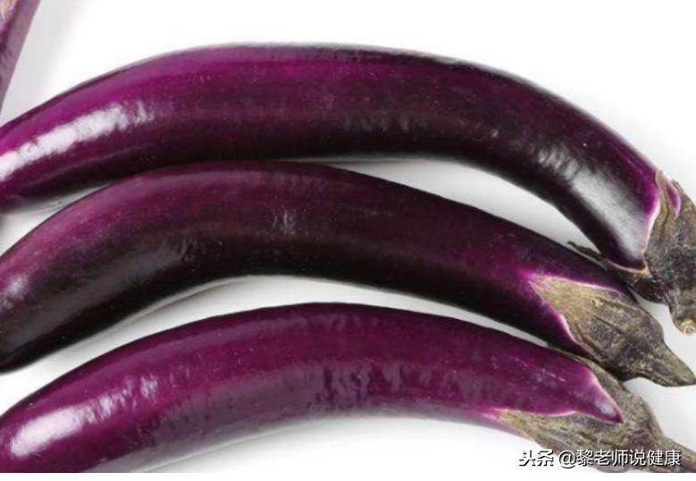 痔疮疼的都不能走路了用什么药,痔疮疼的不能坐不能站怎么回事