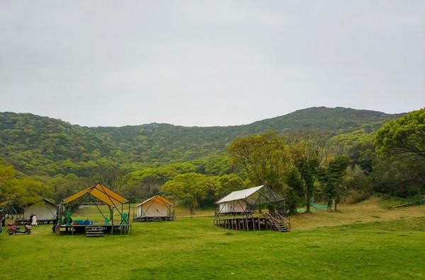 <html>
<head><title>502BadGateway</title></head>
<body>
<center><h1>502BadGateway</h1></center>
<hr><center>nginx</center>
</body>
</html>
<!--apaddingtodisableMSIEandChromefriendlyerrorpage-->
<!--apaddingtodisableMSIEandChromefriendlyerrorpage-->
<!--apaddingtodisableMSIEandChromefriendlyerrorpage-->
<!--apaddingtodisableMSIEandChromefriendlyerrorpage-->
<!--apaddingtodisableMSIEandChromefriendlyerrorpage-->
<!--apaddingtodisableMSIEandChromefriendlyerrorpage-->
