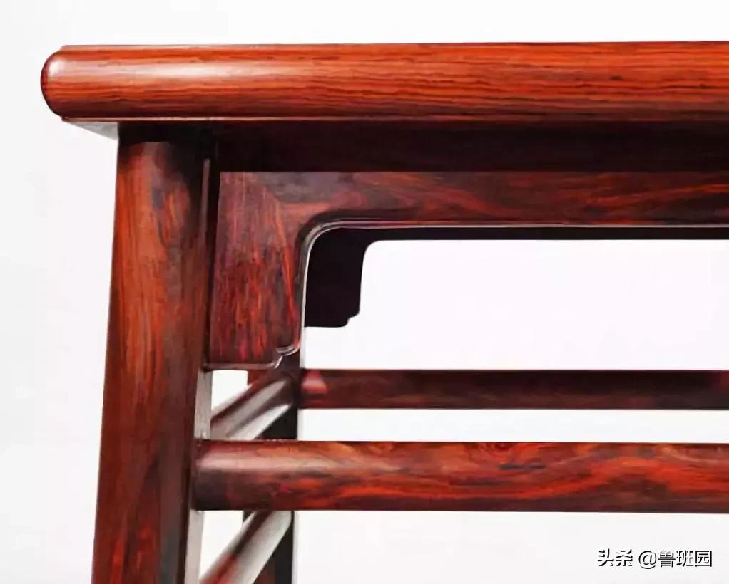 家具金属束腰,有束腰家具