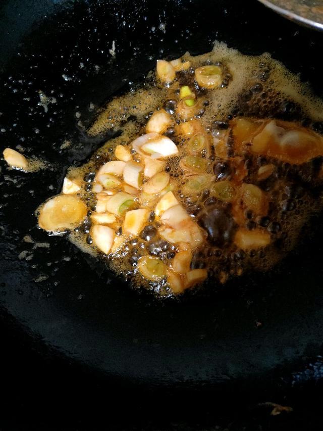 大虾这样做太好吃了鲜嫩q弹,这才是大虾最好吃的做法壳脆肉嫩