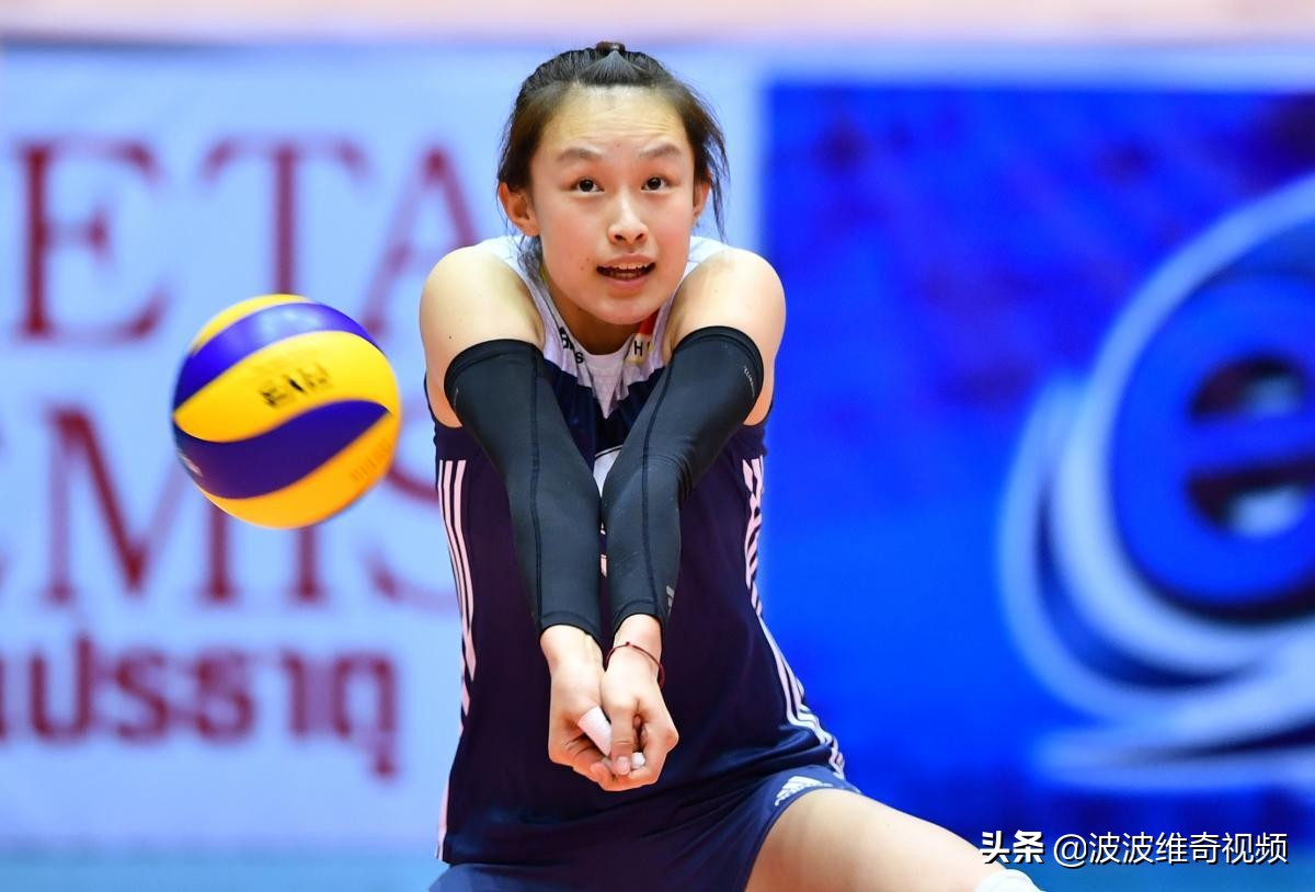 世少赛小组赛,世少赛半决赛