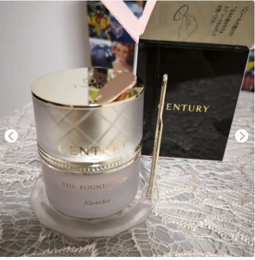 全球十大品牌粉底液单品,爆款粉底液测评看你适合哪一款