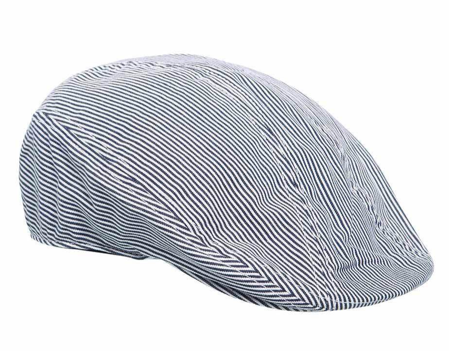 今年秋冬流行的时尚帽子推荐,帽子各大品类搭配