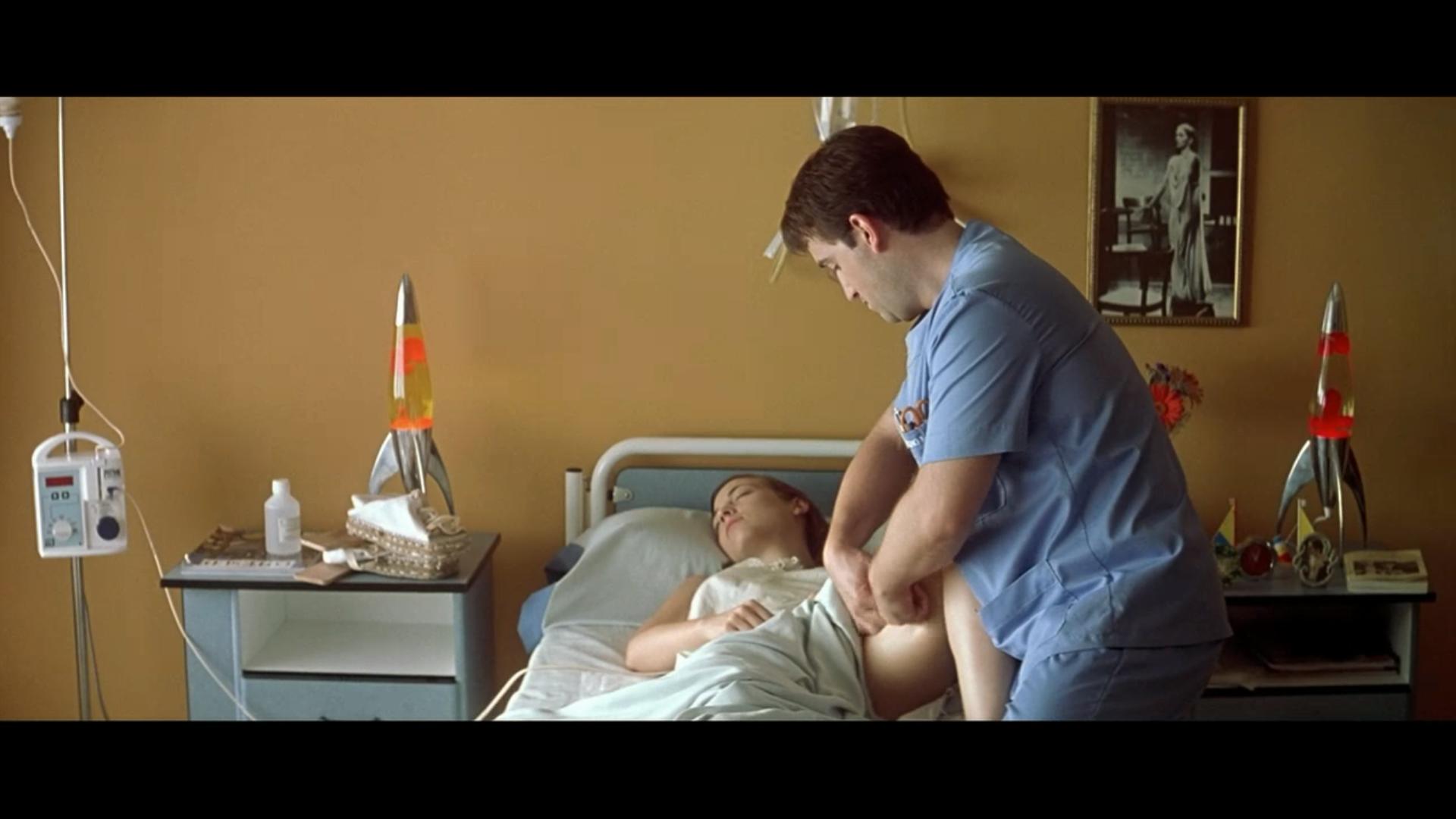 好的爱情,绝不是一个人的独角戏?