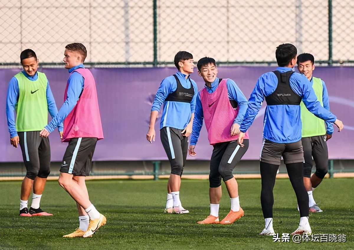 涓浗瓒冲潧闈掓槬椋庢毚,瓒冲潧鍗佸ぇ闈掓槬椋庢毚