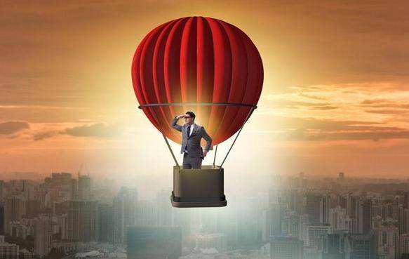 信威集团连续多少个跌停,信威45个跌停后反转涨停