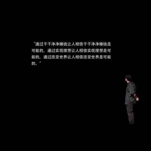 合肥哪个装修公司比较靠谱,合肥创艺装修公司口碑