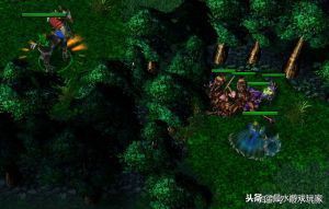 dota2如何不让队友对自己释放技能,dota1怎么不让队友给自己放技能