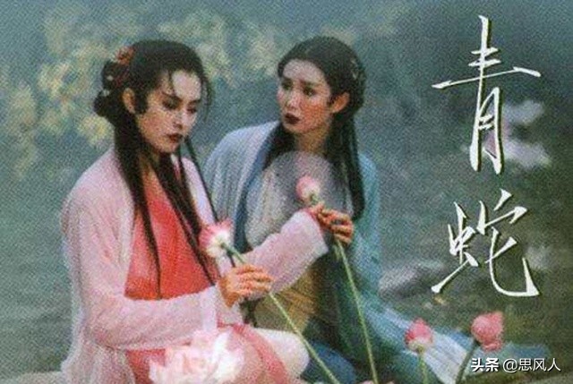 徐克版七剑下天山电影老版,徐克演的黑道大哥是什么电影