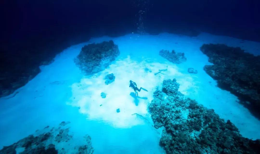 厉害了我的家乡杭州,杭州直飞韩国旅游