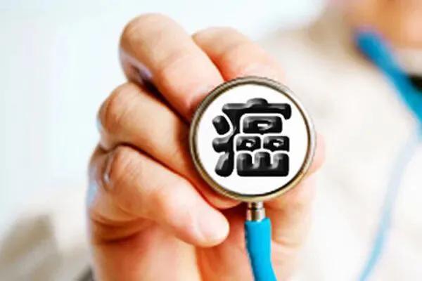 发现贫血应到什么科检查,发现贫血应从哪些方面找原因