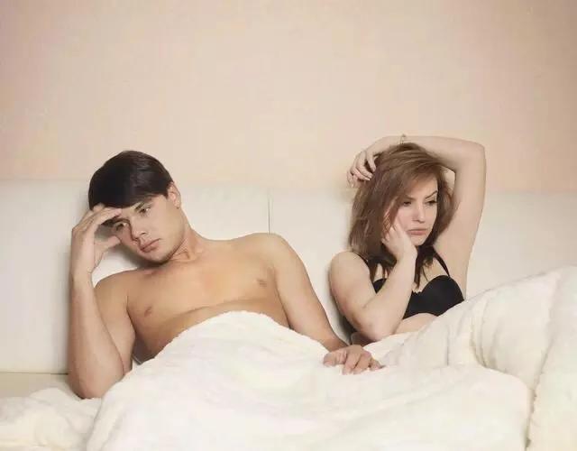 医院的紧急避孕措施,情人节注意做好安全措施