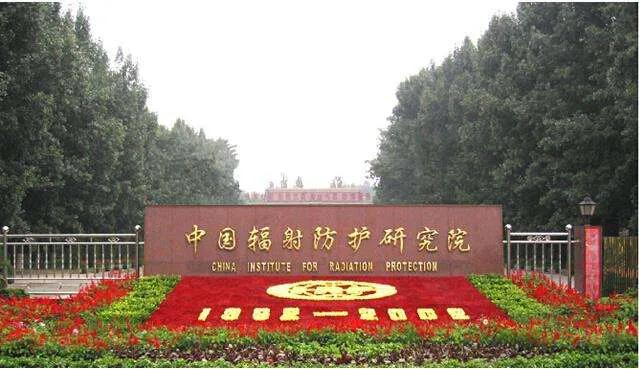 为什么太原很重要,太原为什么只有清徐发展快