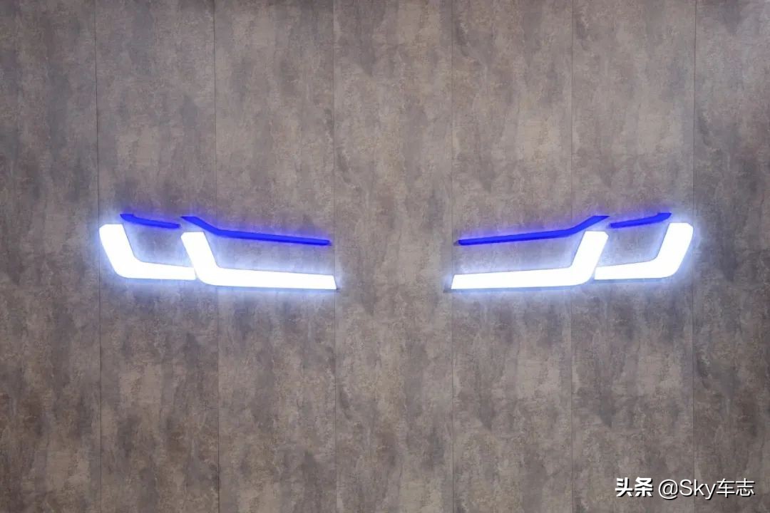 全方位试驾,试驾全系