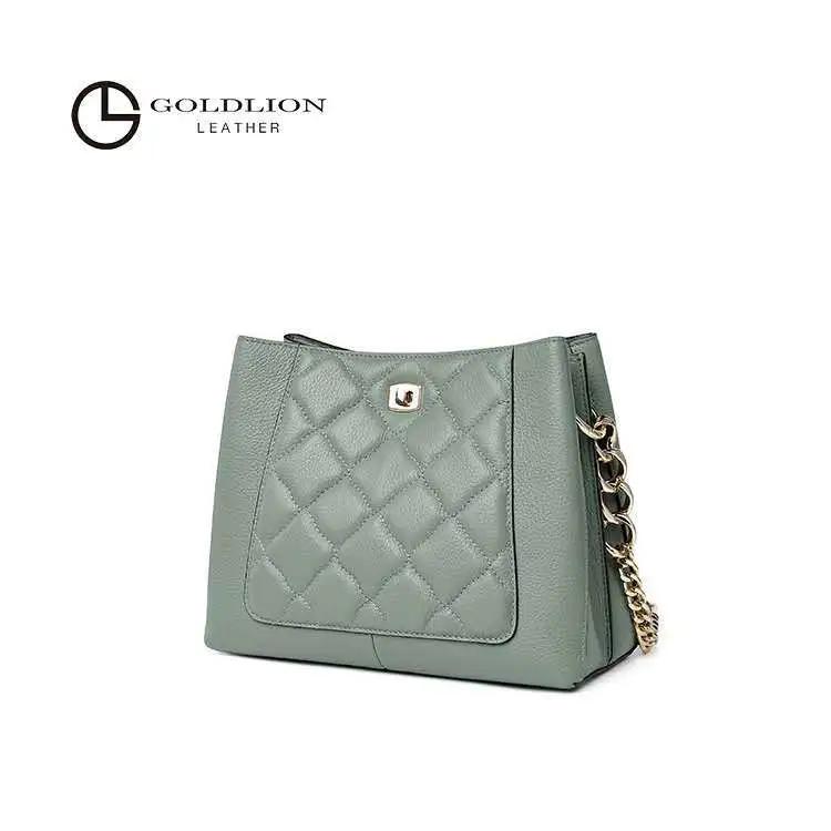 昌平人必看！这么全的春日百货特惠合集，从头到脚让你全新出击！