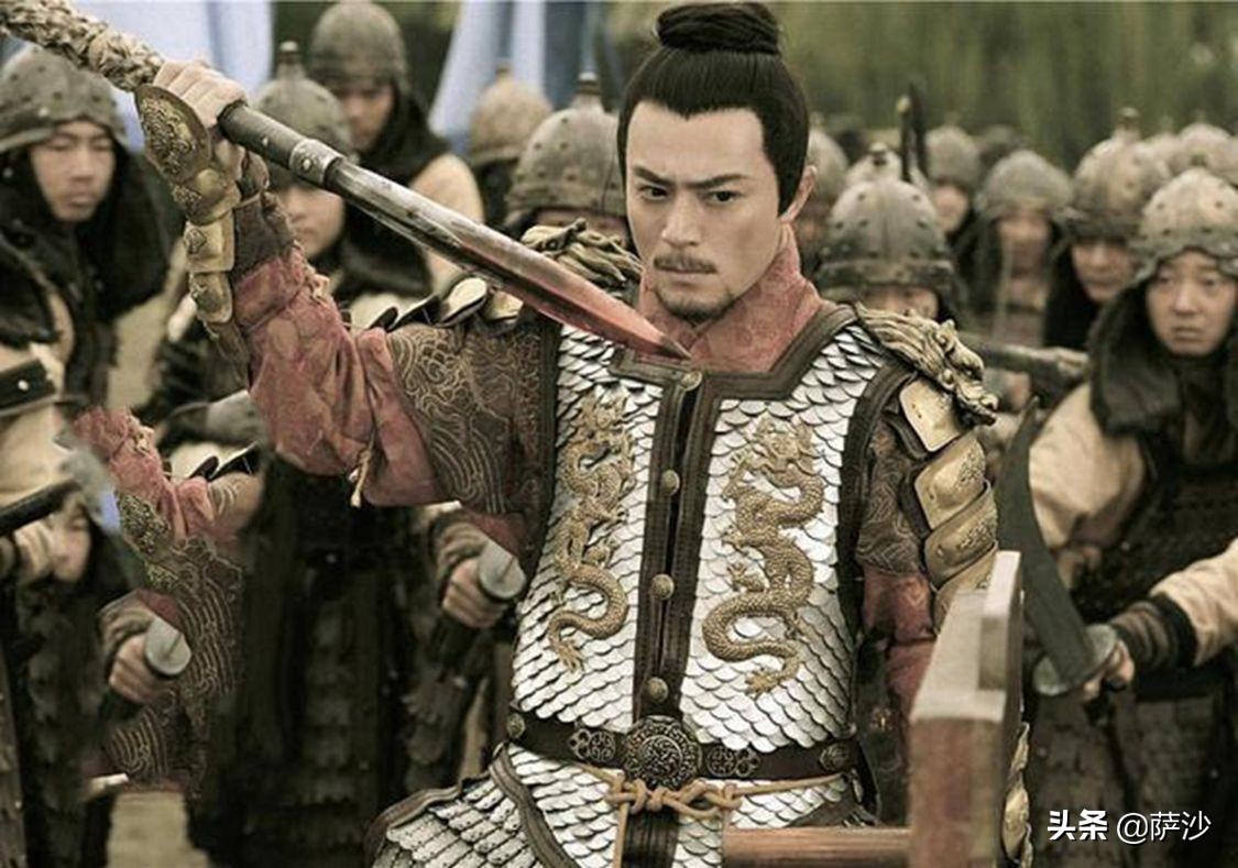 明英宗被蒙古人掳去后被优待,明英宗被俘娶了蒙古老婆