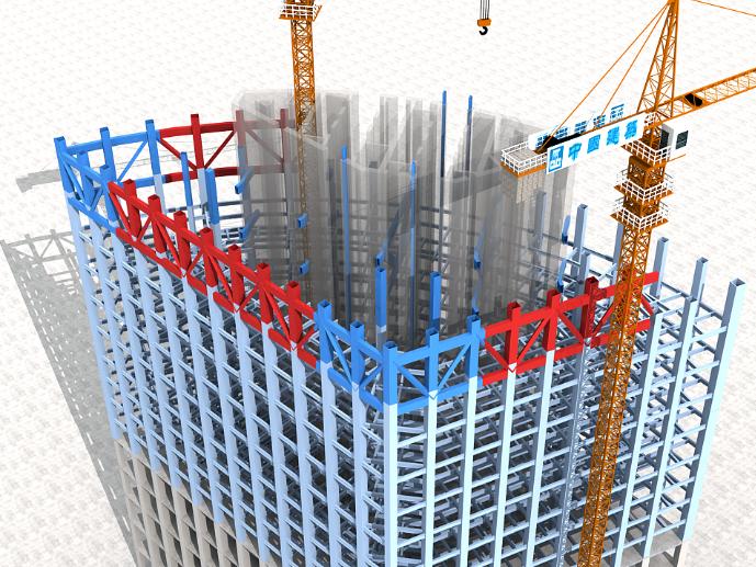 大连万科星海大都会交房时间,万科大都会星海133平