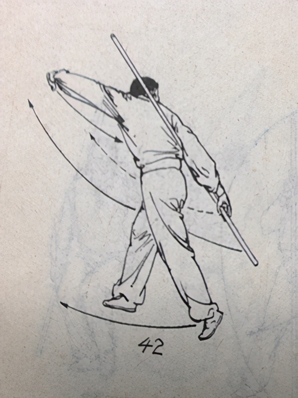 武术猴拳,武术猴拳视频