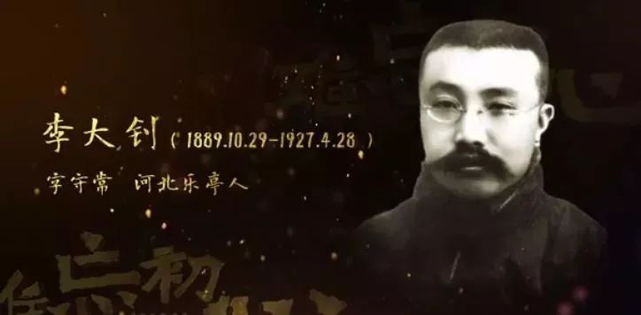 唐山万名青年快闪歌曲,唐山千人快闪视频大全