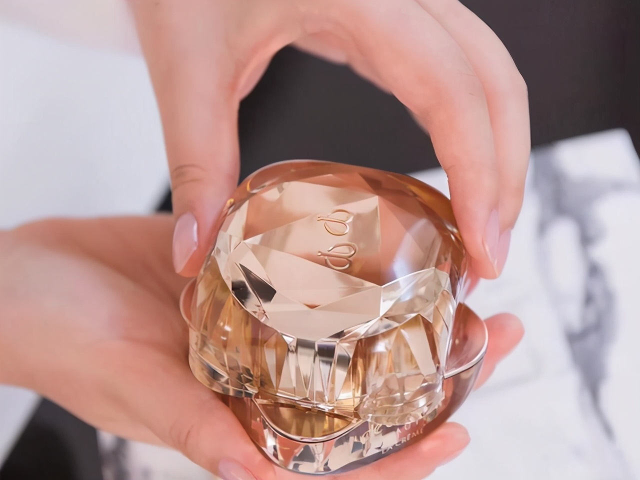 鏉庢檽鐜茶壓鏈,鏉庢檽鐜茬煡鍚嶈壓鏈