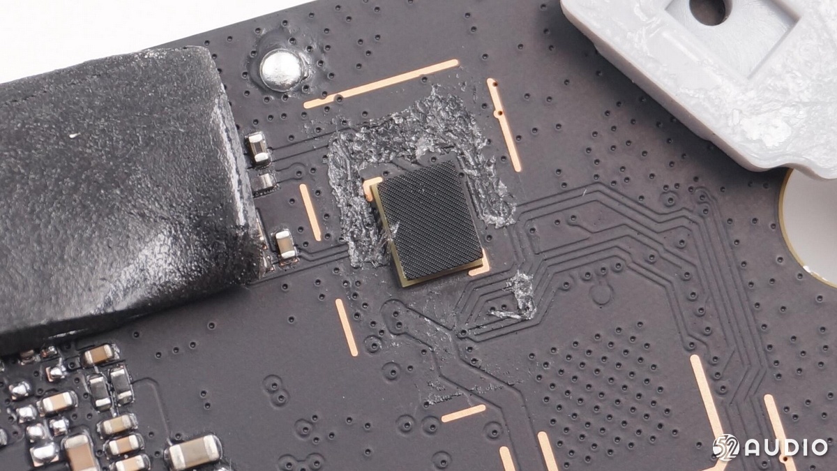 小度智能音箱play青春版,拆解小度1s智能音箱