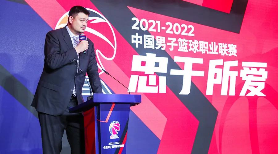 周琦什么时候重返cba,周琦最后一次比赛cba