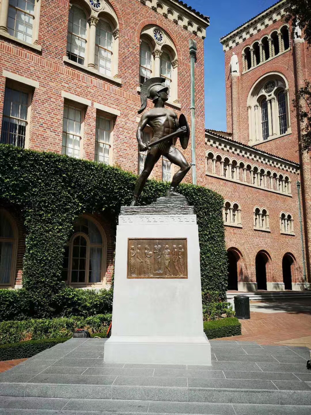 美国留学物理专业分析,美国留学物理专业研究方向