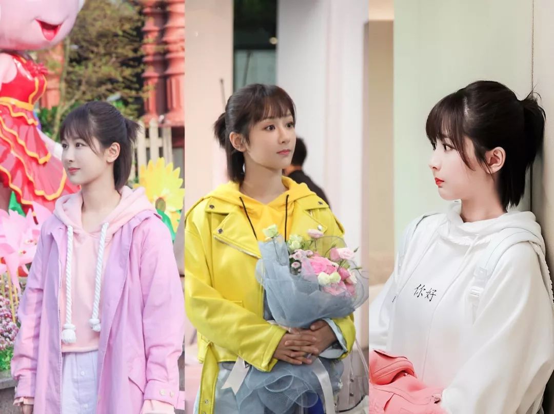 带货榜第一名妈妈卫衣,带货女王十大排名