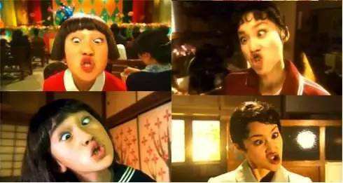 女儿在洗澡被妈妈骂,女儿洗澡被妈妈骂