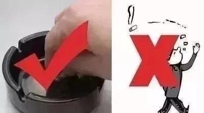 消防预防火灾安全知识,消防工作沟通技巧