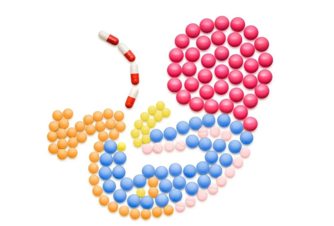 哪个牌子的宝宝霜被曝光了,宝宝婴儿霜出问题的是哪款