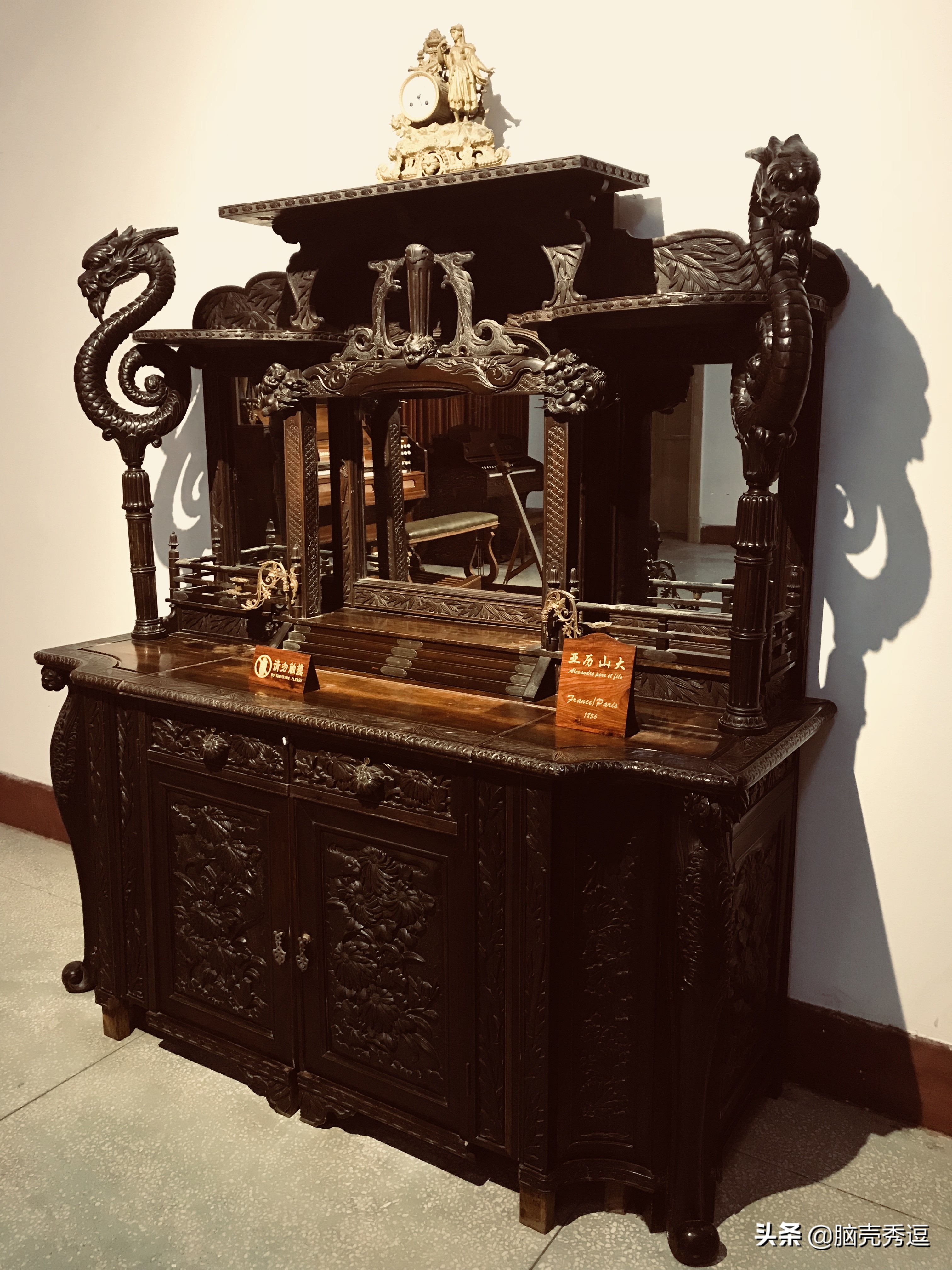 厦门四天自由行攻略最详细,厦门自由行攻略5天详细