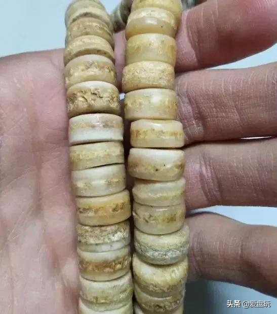 这九种文玩千万别玩,这四种文玩永不过时盘出来还好看