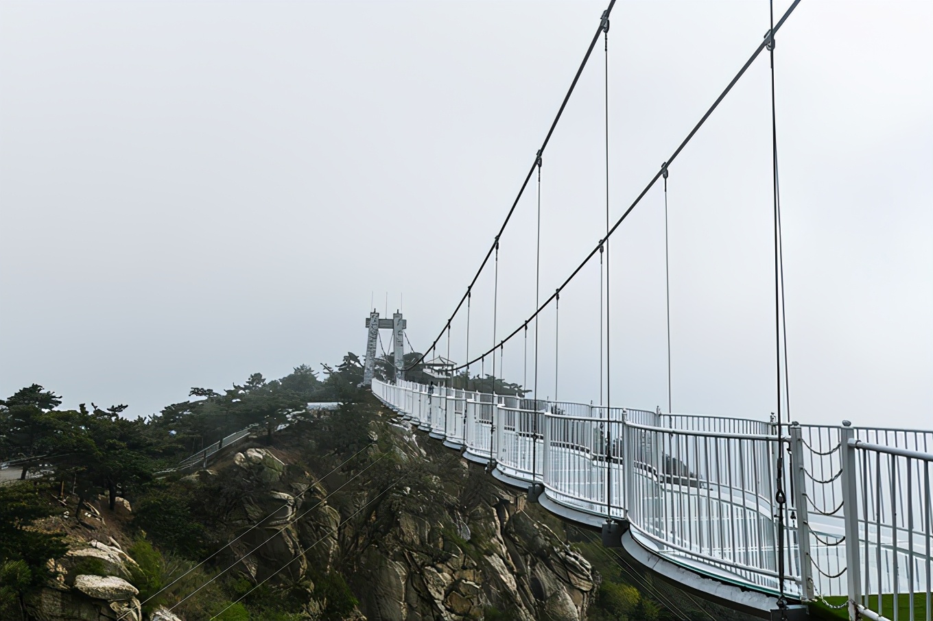 太行山之美巍峨壮丽,太行山最美的免费风景在哪里