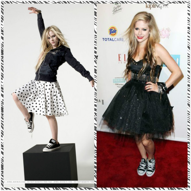 高帮帆布鞋经典款和复古款,经典不过时的潮流单品高帮帆布鞋