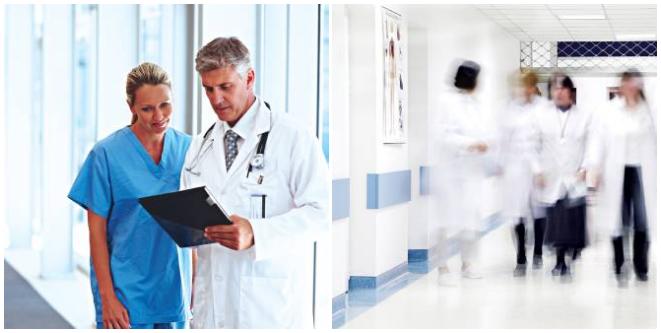 投资机遇|蕴藏着无限商机的沙迦重点发展行业