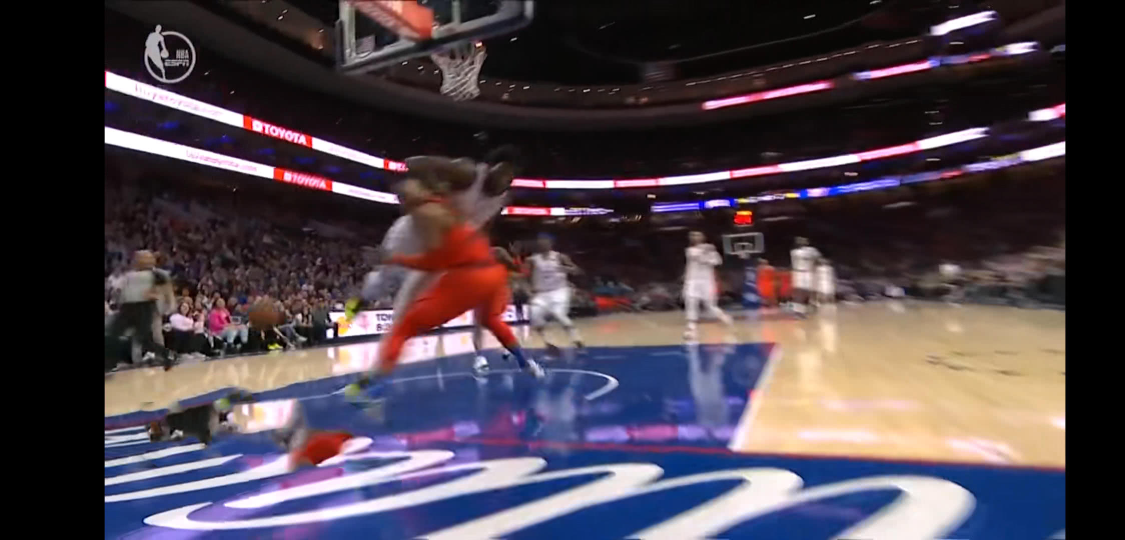 谁敢横刀立马唯我乔大将军出处,乔治雷霆单赛季绝杀