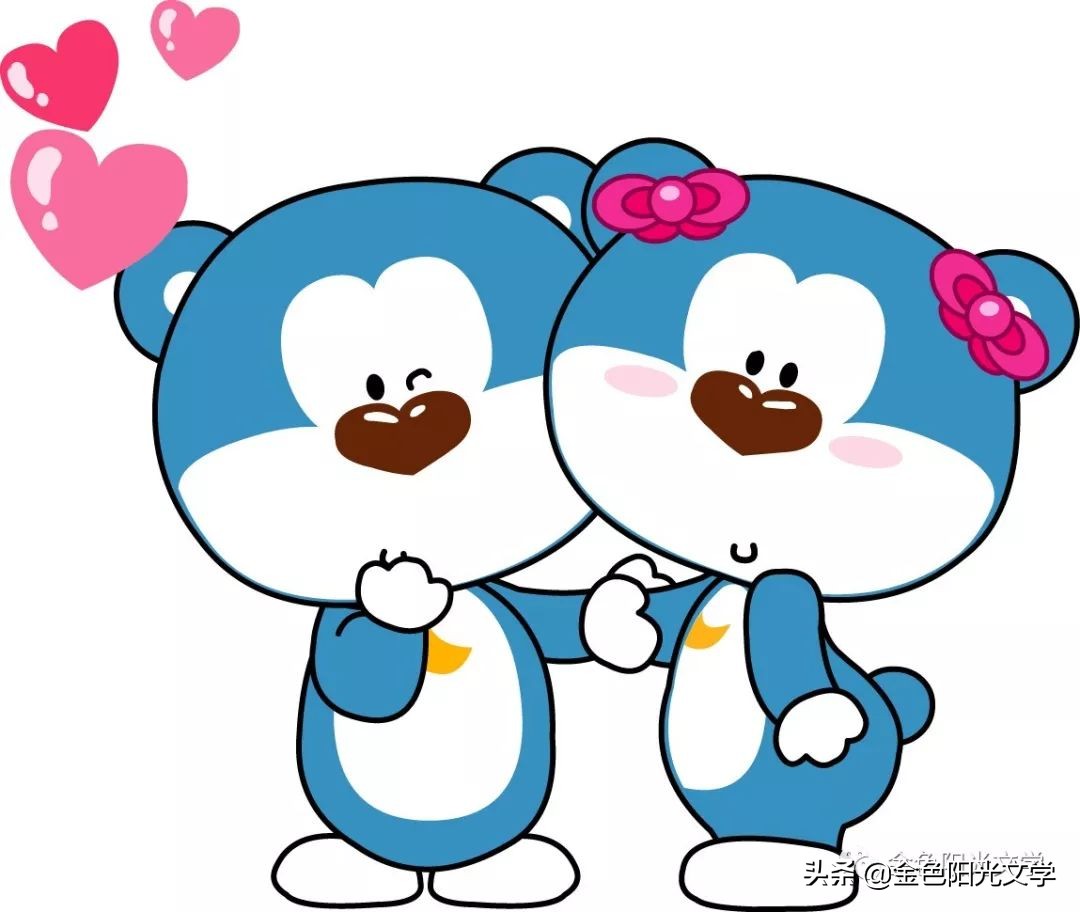 勇敢的我3年级作文50字,勇敢的我作文三年级200字